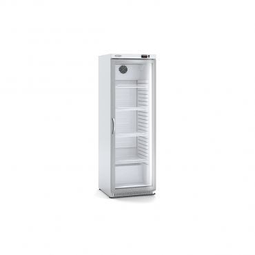 Expositor Refrigerado Vertical DEC-620