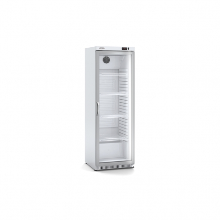 Expositor Refrigerado Vertical DEC-620