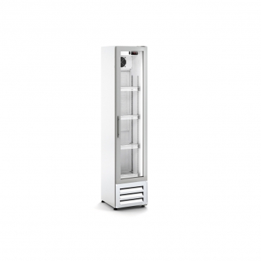Expositor Refrigerado Vertical DECVAR-13