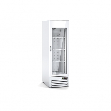 Expositor Refrigerado Vertical DECV-15