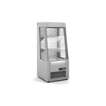 Vitrine murale promotionnelle PRO-60