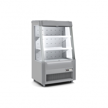 Vitrine Murale Promotionnelle PRO-90