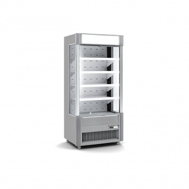 Vitrine murale promotionnelle PROH-90