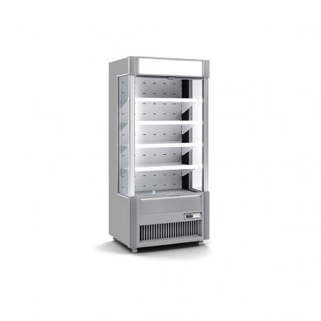 Vitrina Mural Promoción PROH-90