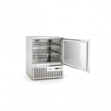 Service d'entretien gelé DEC-140