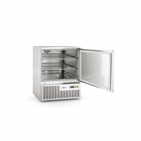 Frozen Maintenance Department DEC-140