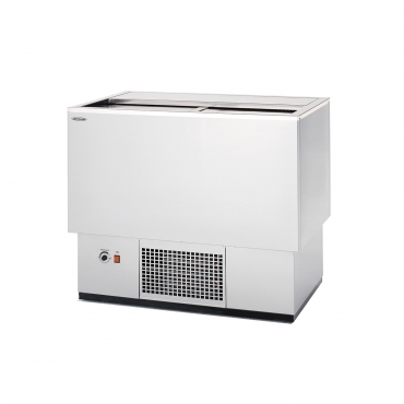 Bottle Cooler EBEG-100