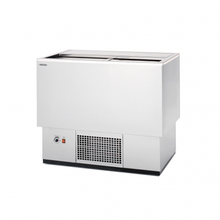 Enfriador de Botellas EBEG-100