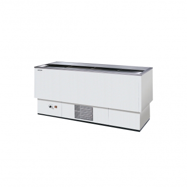 Bottle Cooler EBEG-200