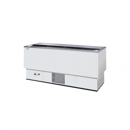 Bottle Cooler EBEG-200