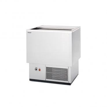 Bottle Cooler EBEG-70