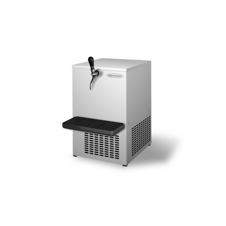 Enfriador de líquidos VP-30