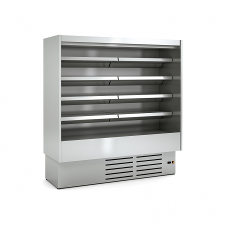 copy of REFRIGERATED WALL CABINET DS1 I M1-M2