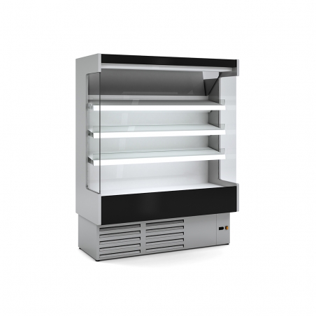 copy of REFRIGERATED WALL CABINET DS1 H1