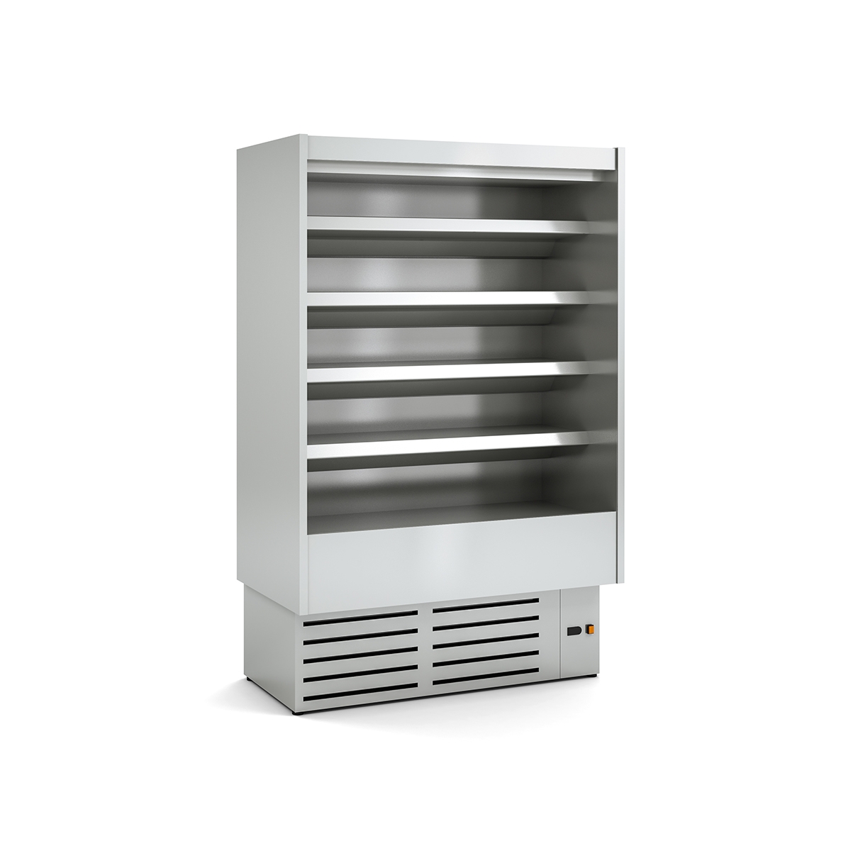 copy of REFRIGERATED WALL CABINET DS3 I M1-M2