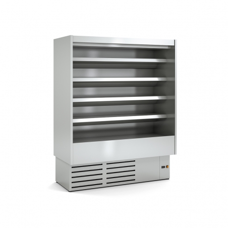 copy of REFRIGERATED WALL CABINET DS3 I M1-M2