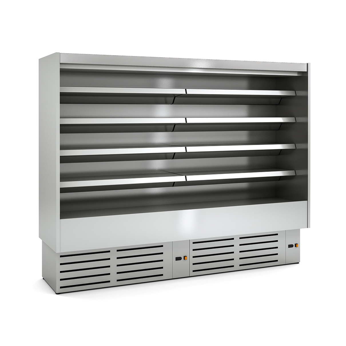 copy of REFRIGERATED WALL CABINET DS3 I M1-M2