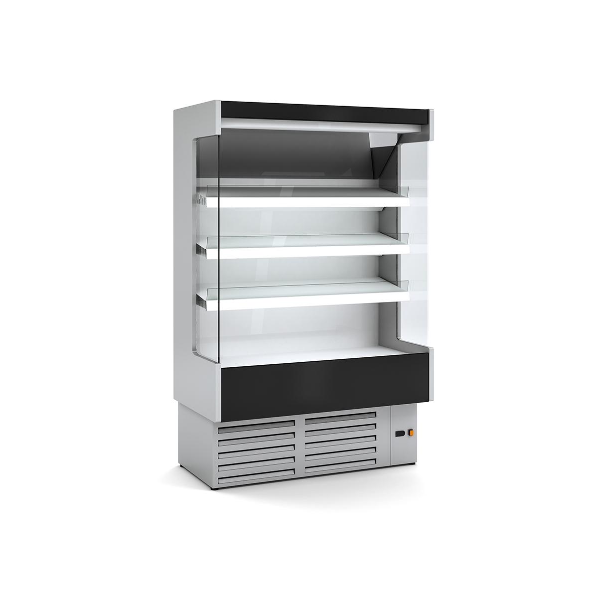 copy of REFRIGERATED WALL CABINET DS3 H1