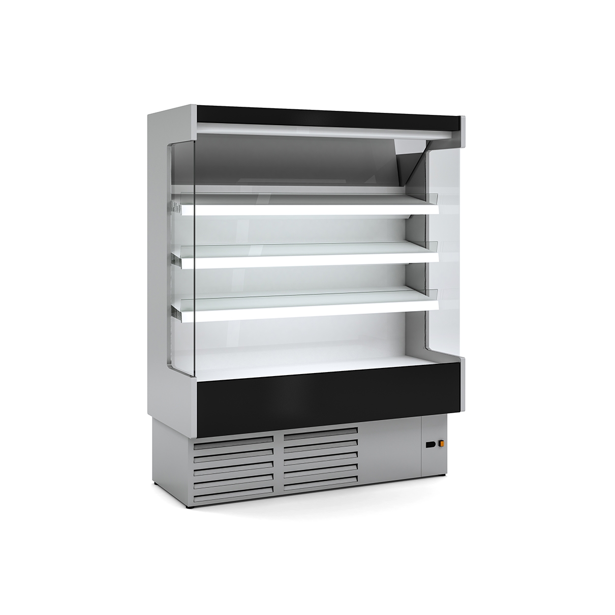 copy of REFRIGERATED WALL CABINET DS3 H1