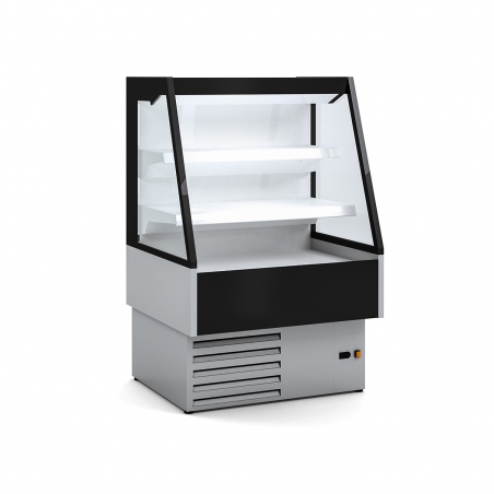 copy of REFRIGERATED WALL CABINET SVS1 M2