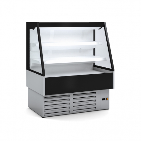 copy of ARMOIRE MURALE RÉFRIGÉRÉE SVS1 M2