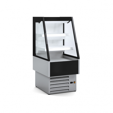 copy of REFRIGERATED WALL CABINET SVS3 M2