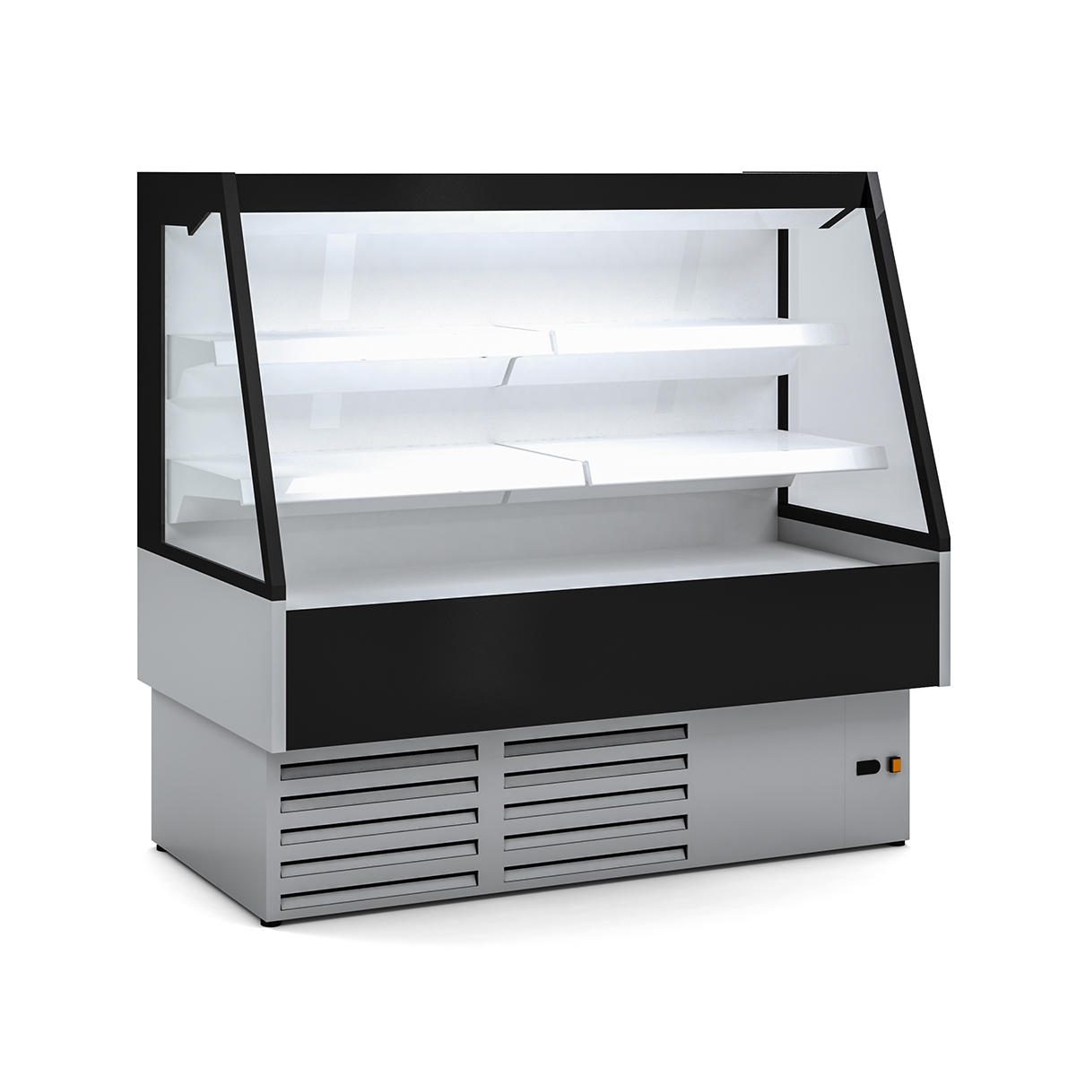 copy of REFRIGERATED WALL CABINET SVS3 M2